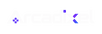 Arcadixel Logo
